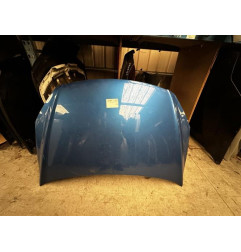 Capot HYUNDAI I 30 1 Photo n°1