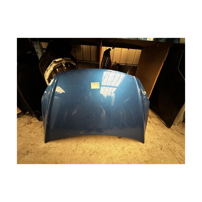 Capot HYUNDAI I 30 1