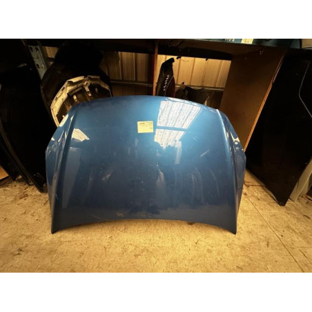 Capot HYUNDAI I 30 1 Photo n°1