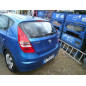 Capot HYUNDAI I 30 1