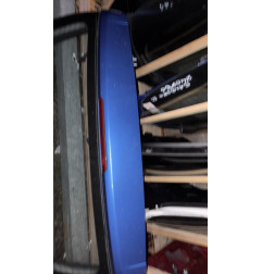 Malle/Hayon arriere HYUNDAI I 30 1 Photo n°4