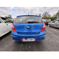 Malle/Hayon arriere HYUNDAI I 30 1