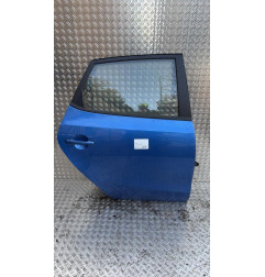 Porte arriere droit HYUNDAI I 30 1 Photo n°1