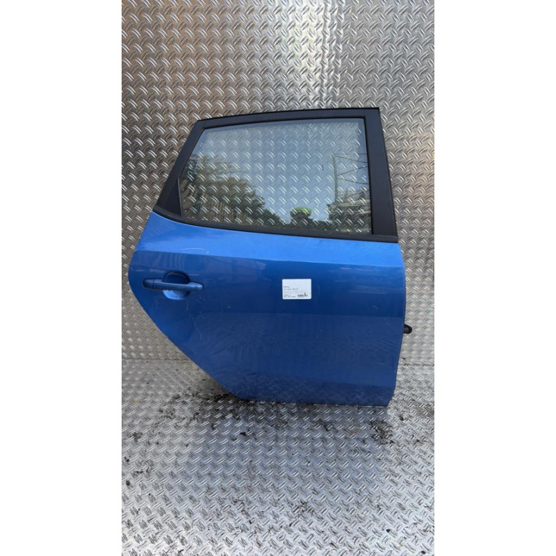 Porte arriere droit HYUNDAI I 30 1