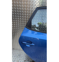 Porte arriere droit HYUNDAI I 30 1