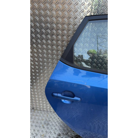 Porte arriere droit HYUNDAI I 30 1