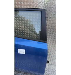 Porte arriere droit HYUNDAI I 30 1 Photo n°3