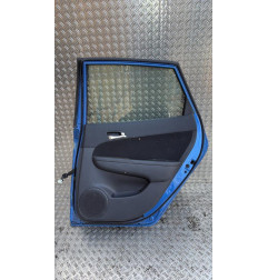 Porte arriere droit HYUNDAI I 30 1 Photo n°4