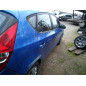 Porte arriere droit HYUNDAI I 30 1