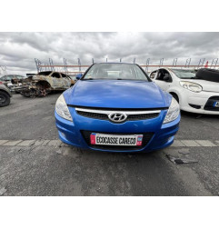 Porte arriere droit HYUNDAI I 30 1 Photo n°16