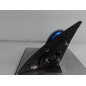 Retroviseur droit HYUNDAI I 30 1