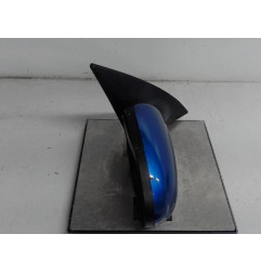 Retroviseur droit HYUNDAI I 30 1