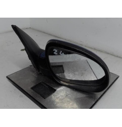 Retroviseur droit HYUNDAI I 30 1 Photo n°3