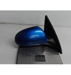 Retroviseur droit HYUNDAI I 30 1 Photo n°4
