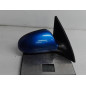 Retroviseur droit HYUNDAI I 30 1