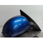Retroviseur droit HYUNDAI I 30 1