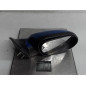 Retroviseur droit HYUNDAI I 30 1