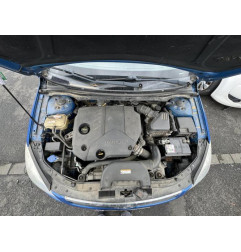 Retroviseur droit HYUNDAI I 30 1 Photo n°20