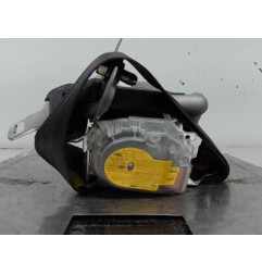 Ceinture avant droit HYUNDAI I 30 1
