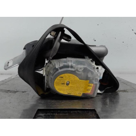 Ceinture avant droit HYUNDAI I 30 1
