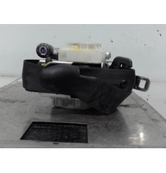 Ceinture avant droit HYUNDAI I 30 1 Photo n°3