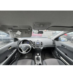 Ceinture avant droit HYUNDAI I 30 1 Photo n°19