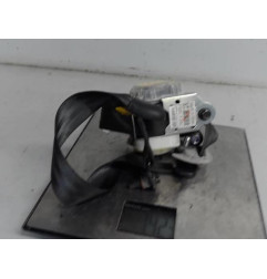 Ceinture avant gauche HYUNDAI I 30 1 Photo n°1