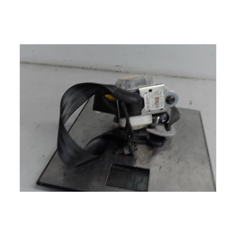 Ceinture avant gauche HYUNDAI I 30 1