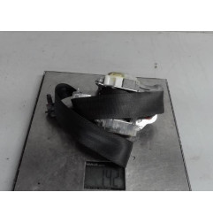 Ceinture avant gauche HYUNDAI I 30 1