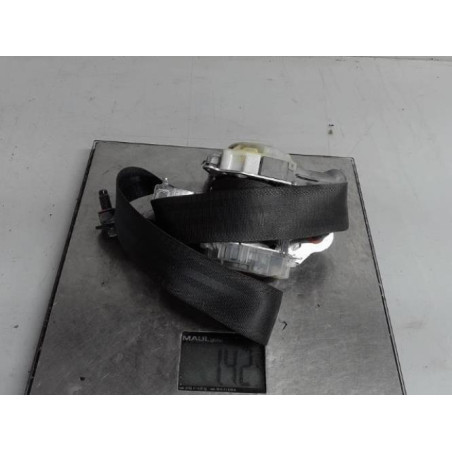 Ceinture avant gauche HYUNDAI I 30 1
