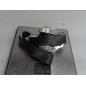 Ceinture avant gauche HYUNDAI I 30 1