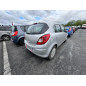 Boite de vitesses OPEL CORSA D