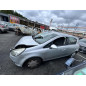 Boite de vitesses OPEL CORSA D