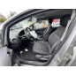 Boite de vitesses OPEL CORSA D