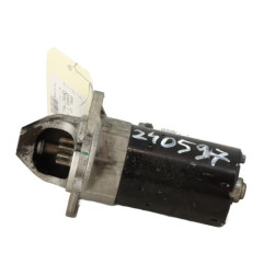 Demarreur OPEL CORSA D Photo n°3