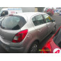 Demarreur OPEL CORSA D