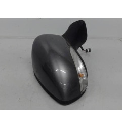 Retroviseur droit RENAULT CLIO 4 Photo n°1
