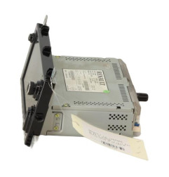 Autoradio d'origine RENAULT CLIO 4