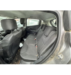 Autoradio d'origine RENAULT CLIO 4 Photo n°16