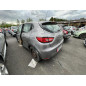 Moteur leve vitre avant gauche RENAULT CLIO 4