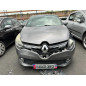 Moteur leve vitre avant gauche RENAULT CLIO 4