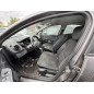 Moteur leve vitre avant gauche RENAULT CLIO 4