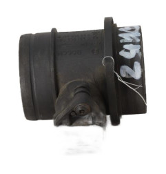 Debitmetre VOLKSWAGEN POLO 4 Photo n°1