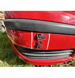 Debitmetre VOLKSWAGEN POLO 4 Photo n°10