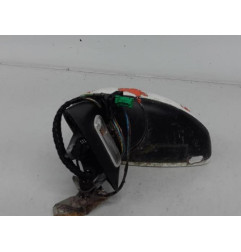 Retroviseur gauche CITROEN C4 1 Photo n°1