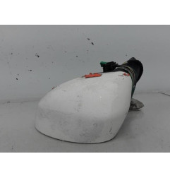 Retroviseur gauche CITROEN C4 1