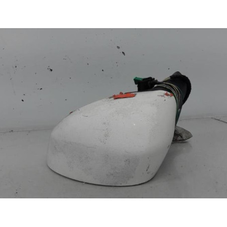 Retroviseur gauche CITROEN C4 1