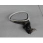 Retroviseur gauche CITROEN C4 1