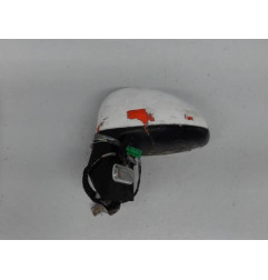 Retroviseur gauche CITROEN C4 1 Photo n°4