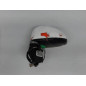 Retroviseur gauche CITROEN C4 1